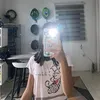 not me