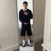 sebastylez