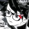 giyuuzinhodocaps