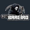 bareiro_1109