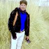 jhosep.qu