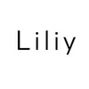 Liliy.studio