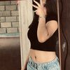 _mairi.02