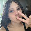 gia_9549