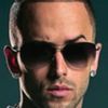 nerlan_75sneijder