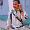 onyibesuccess4