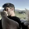 7ama_barz4ni21