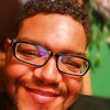 joshuawilliams9103