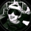 br33zy.lxw