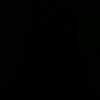 hq.li7