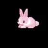 iioo_rr0