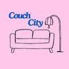 Couch City