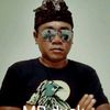 ketut.suargita2