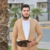 rasul.khaylane