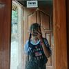 mang_.taa