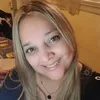 veronica.lopez4722