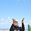 ahmed.fathy383