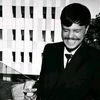 simion.bogdanmiha