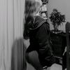 thsvalentina