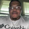 rodney.jones90