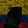 mathias.vargas518