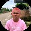 arya.saputra0689