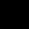 lo2345680