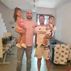 juanfranrodriguez