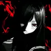 luhzzk__6