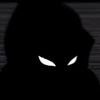 bloxboy14
