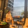 Mạnh.Đời.Thường@99