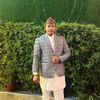 bharat.stha32