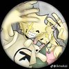 dreamyghost0