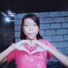 itlognishel