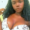 user25548813315391