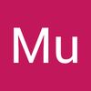 mu.lay4019