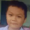 nguyenkobityeu