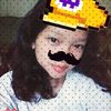 gayane_to
