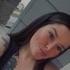 andreaelizabeth1573
