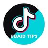 tiktok_br_live