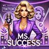 ms.success.1