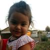 emivictoriaa0