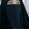 fatima.binti82