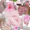 حبوبه العسل 🌷🧸