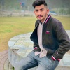 waqas.jutt6466