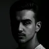 199ahmed.gg
