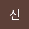 user8109183033527