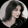 malak_.3305