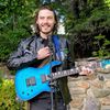 grave_riffs