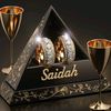 bab_arj